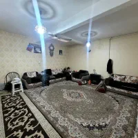 منزل ویلایی. دو. خوابه پارکینگ دار|اجارهٔ خانه و ویلا|شیراز, بالا کفت|دیوار