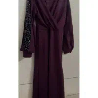 لباس مجلسی و مانتو|لباس|تربت‌حیدریه, اندیشه|دیوار