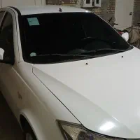 ساینا ۴۰۱|خودرو سواری و وانت|اهواز, زرگان|دیوار