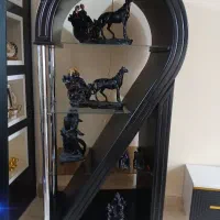 بوفه ترکیه ای