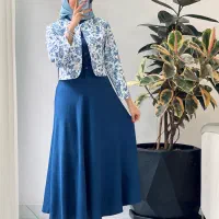 دوخت انواع کت سارافون و مانتو