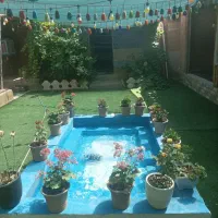 نیروی خانم کافه رستوران|استخدام خدمات فروشگاه و رستوران|مرودشت, ابوذر شمالی‎|دیوار