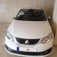 فروش فوری ساینا  اس مدل 1404برج 9