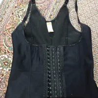 گن ساعت شنی ان شری