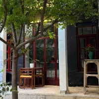 آموزش تولید محتوا