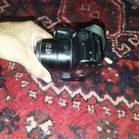 دوربین عکاسی|دوربین عکاسی و فیلم‌برداری|خورموج, |دیوار