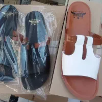 کفش و صندل زنانه