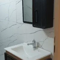 لوله کشی تاسیسات وتعمیرات سعید|خدمات پیشه و مهارت|یزد, |دیوار