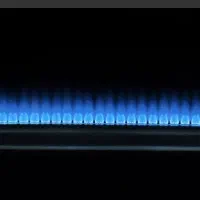 سرویس بخاری گنبد نژادعینی خ مدرس نبش کوچه۲|بخاری، هیتر، شومینه|گنبد کاووس, |دیوار