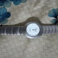 ساعت omax عتیقه ژاپنی پلمپ.