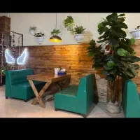 تولیدی مبلمان گیم نت غذا خوری مبل رستورانی حامد|کافی‌شاپ و رستوران|تبریز, |دیوار