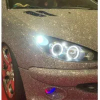 دنبال سرویس مدرسه هستم