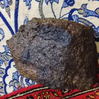 شهاب اسمانی