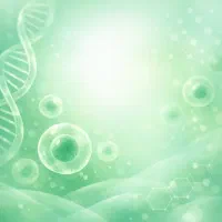 تدریس زیست شناسی برای امتحان نهایی