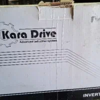 یک عدد درایو آسانسور به فروش میرسد|ماشین‌آلات صنعتی|هشتگرد, شهرک دانش|دیوار