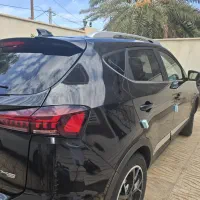 kmc x5 کم کارکرد|خودرو سواری و وانت|بم, |دیوار