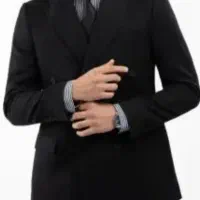 جویای کار (راهنمایی کنید و پیشنهاد بدید)