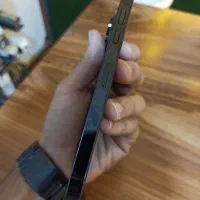 iphon 14 pro max|موبایل|تهران, بهارستان|دیوار