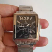 سه عدد ساعت سه موتور نو اکبند|ساعت|اردبیل, |دیوار