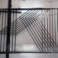 آلبوم فرش و گلیم / نئون