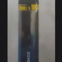 دستگاه پاد سیستم ساندر کیو لایت