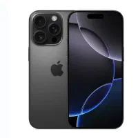 ایفن۱۶پرومکس