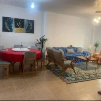 آپارتمان 140 متری سه خوابه/نامجو/رودباری/پارک شهر|اجارهٔ آپارتمان|رشت, نامجو|دیوار