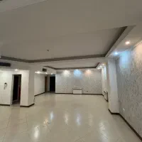 کوهک، خ سحر، ۱۳۰متر، دوخواب، پارکینگ انبار اسانسور|اجارهٔ آپارتمان|تهران, شهرک صدرا|دیوار