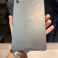 در حد اکبند