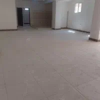 ۱۳۰ متر / مــحـلــه اعــیـان شرشرا / شمس تبریزی|فروش آپارتمان|تبریز, |دیوار