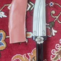 چاقو|کوهنوردی و کمپینگ|مراغه, |دیوار