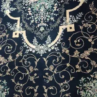 فروش فرش|فرش|رشت, پیرکلاچای|دیوار