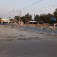 زمین-تجاری-جنت-مکان