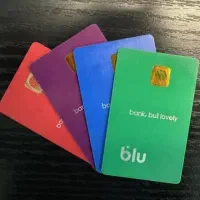 با دعوت هر نفر 150 تومان هدیه بگیر