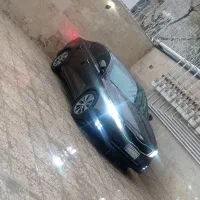 اوپتیما ۲۰۱۵ نیمه فول امریکا