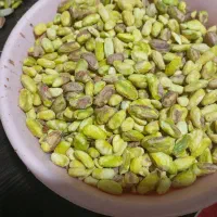 پسته و مغز رفسنجان|خوردنی و آشامیدنی|انار, |دیوار