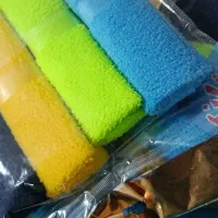 دستمال میکرو فایبر بدون پرز و قدرت جذب بالا|سفره، حوله، دستمال آشپزخانه|کوهدشت, |دیوار