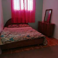 اجاره آپارتمان روزانه|اجارهٔ کوتاه‌مدت آپارتمان و سوئیت|اسلام‌شهر, شهرک احمدیه|دیوار