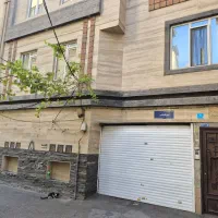 74متر2خواب-باپارکینگ-وانباری-مخبرشمالی