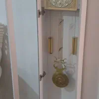 سرویس چوب|اسباب و اثاث بچه|خرم‌آباد, |دیوار