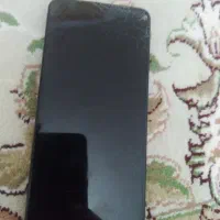 گوشی A12 السیدی شکسته بردسالم باطری سالم درحدنو