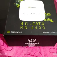 مودم نوپرسرعت