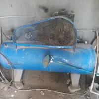 کارواش۳فاز دوست محمدخلیح فارس