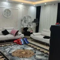 آپارتمان-82متری-نوساز-فول-امکانات-طبقه-اول