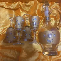 جام دکوری|صنایع دستی و سایر لوازم تزئینی|شاهرود, |دیوار