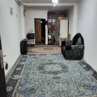سوییت-60متری-دروازه-لاکان-عباس-چوکام