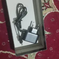 گوشی کوچک جی ال ایکس|موبایل|کرمانشاه, |دیوار