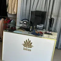 فروش دکور و مانکن فروشگاه لباس