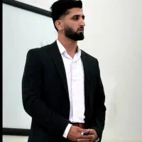 آموزش کاملاً رایگان مهارت های زندگی