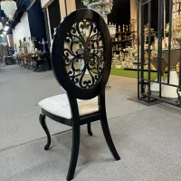 صندلی مدل نسلیهان/باغ تالار|عمده‌فروشی|قدس, شهر‌قدس|دیوار